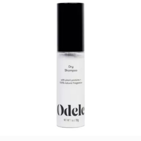 odele Other - Odele  Dry Shampoo